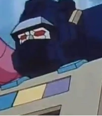 C9png — All Decepticons/Predacons/Etc (G1-WFC) option 61