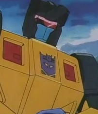 D10png — All Decepticons/Predacons/Etc (G1-WFC) option 62