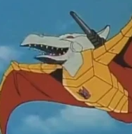 D11png — All Decepticons/Predacons/Etc (G1-WFC) option 63