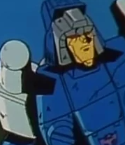D12png — All Decepticons/Predacons/Etc (G1-WFC) option 64