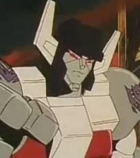 D15png — All Decepticons/Predacons/Etc (G1-WFC) option 67