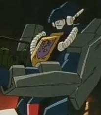 D16png — All Decepticons/Predacons/Etc (G1-WFC) option 68