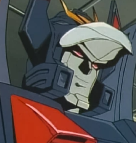 D1png — All Decepticons/Predacons/Etc (G1-WFC) option 69
