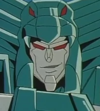 D2png — All Decepticons/Predacons/Etc (G1-WFC) option 70