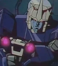 D3png — All Decepticons/Predacons/Etc (G1-WFC) option 71