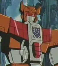 D4png — All Decepticons/Predacons/Etc (G1-WFC) option 72