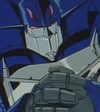 D5png — All Decepticons/Predacons/Etc (G1-WFC) option 73