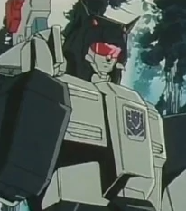 D6png — All Decepticons/Predacons/Etc (G1-WFC) option 74