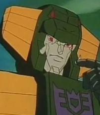 D8png — All Decepticons/Predacons/Etc (G1-WFC) option 76