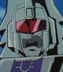 D9png — All Decepticons/Predacons/Etc (G1-WFC) option 77