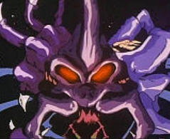 E1png — All Decepticons/Predacons/Etc (G1-WFC) option 78
