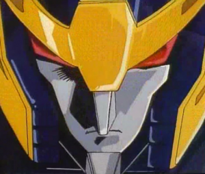 E2png — All Decepticons/Predacons/Etc (G1-WFC) option 79