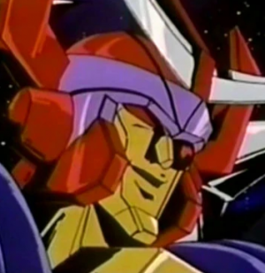 E3png — All Decepticons/Predacons/Etc (G1-WFC) option 80