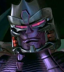Zzzzz 1666720859a1png — All Decepticons/Predacons/Etc (G1-WFC) option 81