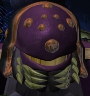 Zzzzz 1666720859a2png — All Decepticons/Predacons/Etc (G1-WFC) option 82