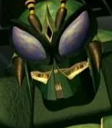 Zzzzz 1666720859a3png — All Decepticons/Predacons/Etc (G1-WFC) option 83