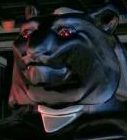 Zzzzz 1666720860a10png — All Decepticons/Predacons/Etc (G1-WFC) option 85