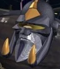 Zzzzz 1666720860a5png — All Decepticons/Predacons/Etc (G1-WFC) option 86
