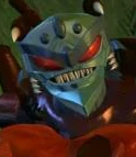 Zzzzz 1666720860a6png — All Decepticons/Predacons/Etc (G1-WFC) option 87