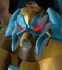Zzzzz 1666720860a7png — All Decepticons/Predacons/Etc (G1-WFC) option 88
