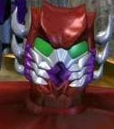Zzzzz 1666720860a8png — All Decepticons/Predacons/Etc (G1-WFC) option 89