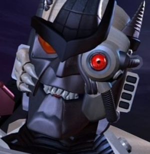 Zzzzz 1666720860a9png — All Decepticons/Predacons/Etc (G1-WFC) option 90
