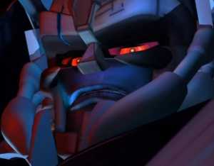 Zzzzz 1666720860b1png — All Decepticons/Predacons/Etc (G1-WFC) option 91