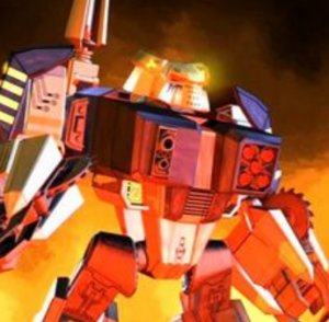Zzzzz 1666720860b2png — All Decepticons/Predacons/Etc (G1-WFC) option 92
