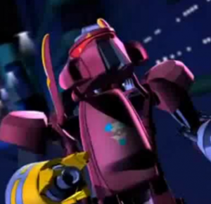 Zzzzz 1666720860b3png — All Decepticons/Predacons/Etc (G1-WFC) option 93