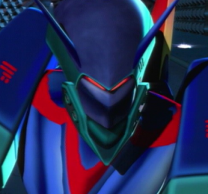 Zzzzz 1666720860b4png — All Decepticons/Predacons/Etc (G1-WFC) option 94