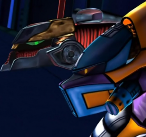 Zzzzz 1666720860b5png — All Decepticons/Predacons/Etc (G1-WFC) option 95