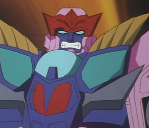 Zzzzz 1666720860c1png — All Decepticons/Predacons/Etc (G1-WFC) option 96