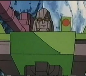 Zzzzz 1666720860c2png — All Decepticons/Predacons/Etc (G1-WFC) option 97