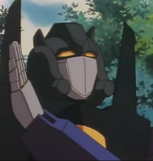 Zzzzz 1666720860c3png — All Decepticons/Predacons/Etc (G1-WFC) option 98