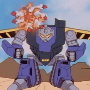 Zzzzz 1666720860c4png — All Decepticons/Predacons/Etc (G1-WFC) option 99