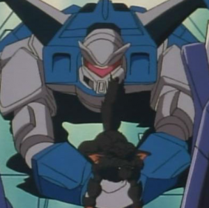 Zzzzz 1666720860c5png — All Decepticons/Predacons/Etc (G1-WFC) option 100