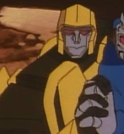 Zzzzz 1666720860c6png — All Decepticons/Predacons/Etc (G1-WFC) option 101