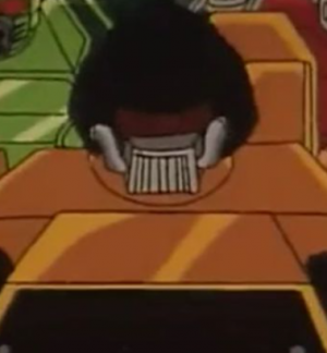 Zzzzz 1666720860c7png — All Decepticons/Predacons/Etc (G1-WFC) option 102