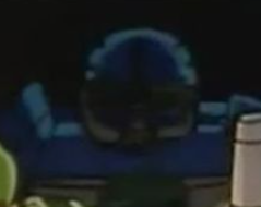 Zzzzz 1666720861c10png — All Decepticons/Predacons/Etc (G1-WFC) option 103