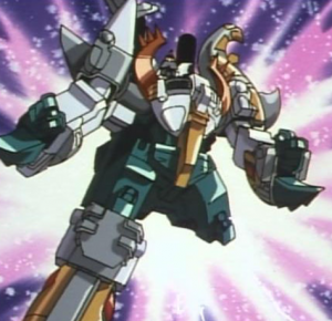 Zzzzz 1666720861c11png — All Decepticons/Predacons/Etc (G1-WFC) option 104