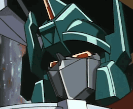 Zzzzz 1666720861c12png — All Decepticons/Predacons/Etc (G1-WFC) option 105