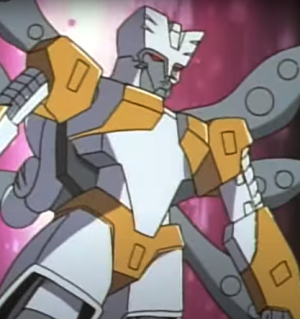 Zzzzz 1666720861c13png — All Decepticons/Predacons/Etc (G1-WFC) option 106