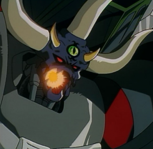 Zzzzz 1666720861c14png — All Decepticons/Predacons/Etc (G1-WFC) option 107