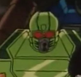 Zzzzz 1666720861c8png — All Decepticons/Predacons/Etc (G1-WFC) option 108