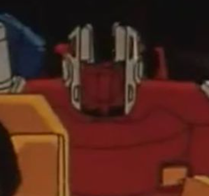 Zzzzz 1666720861c9png — All Decepticons/Predacons/Etc (G1-WFC) option 109