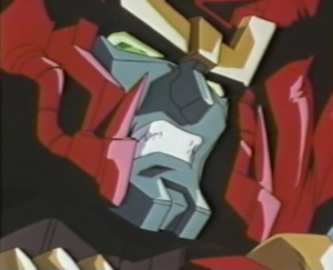 Zzzzz 1666720861d1png — All Decepticons/Predacons/Etc (G1-WFC) option 110