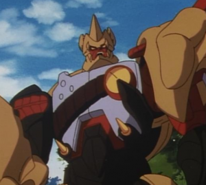 Zzzzz 1666720861d2png — All Decepticons/Predacons/Etc (G1-WFC) option 111