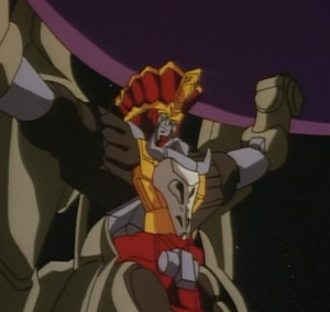 Zzzzz 1666720861d3png — All Decepticons/Predacons/Etc (G1-WFC) option 112