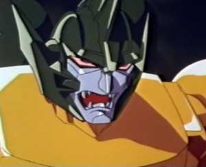 Zzzzz 1666720861d4png — All Decepticons/Predacons/Etc (G1-WFC) option 113