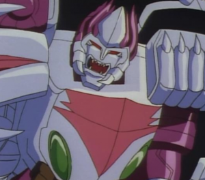 Zzzzz 1666720861d5png — All Decepticons/Predacons/Etc (G1-WFC) option 114